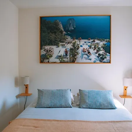 Villa Just Like - Lemon Spot Caminha