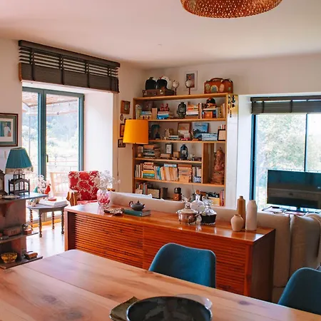 Villa Just Like - Lemon Spot Caminha
